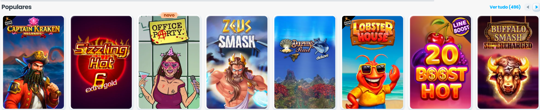 cazimbo slots br