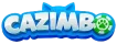 Cazimbo Casino