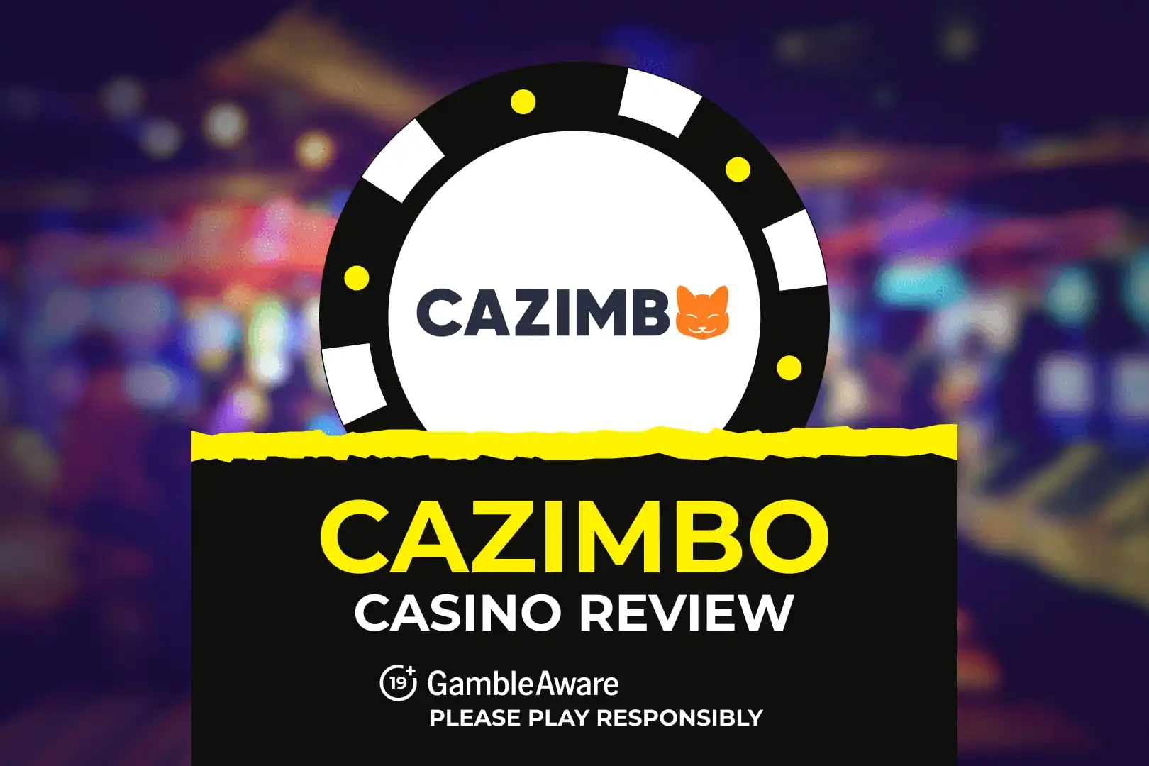 cazimbo-review
